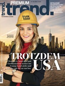 trend.Premium 2026-05-22