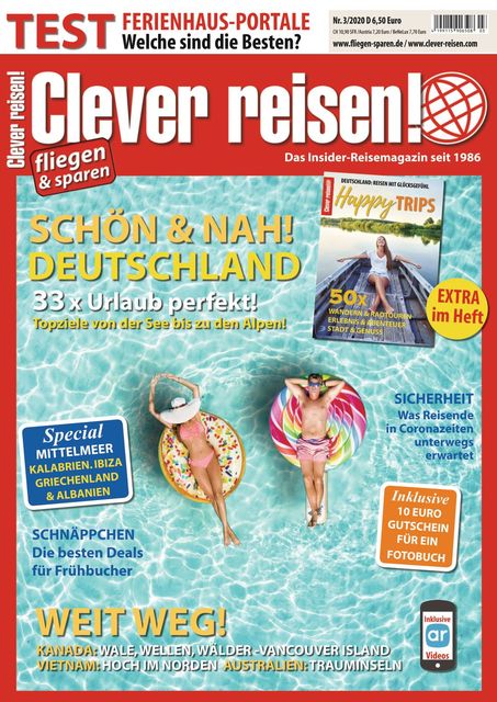 Eine Der Schmutzigsten Familien Aller Zeiten 03 Eine Der Schmutzigsten Familien Aller Zeiten 03