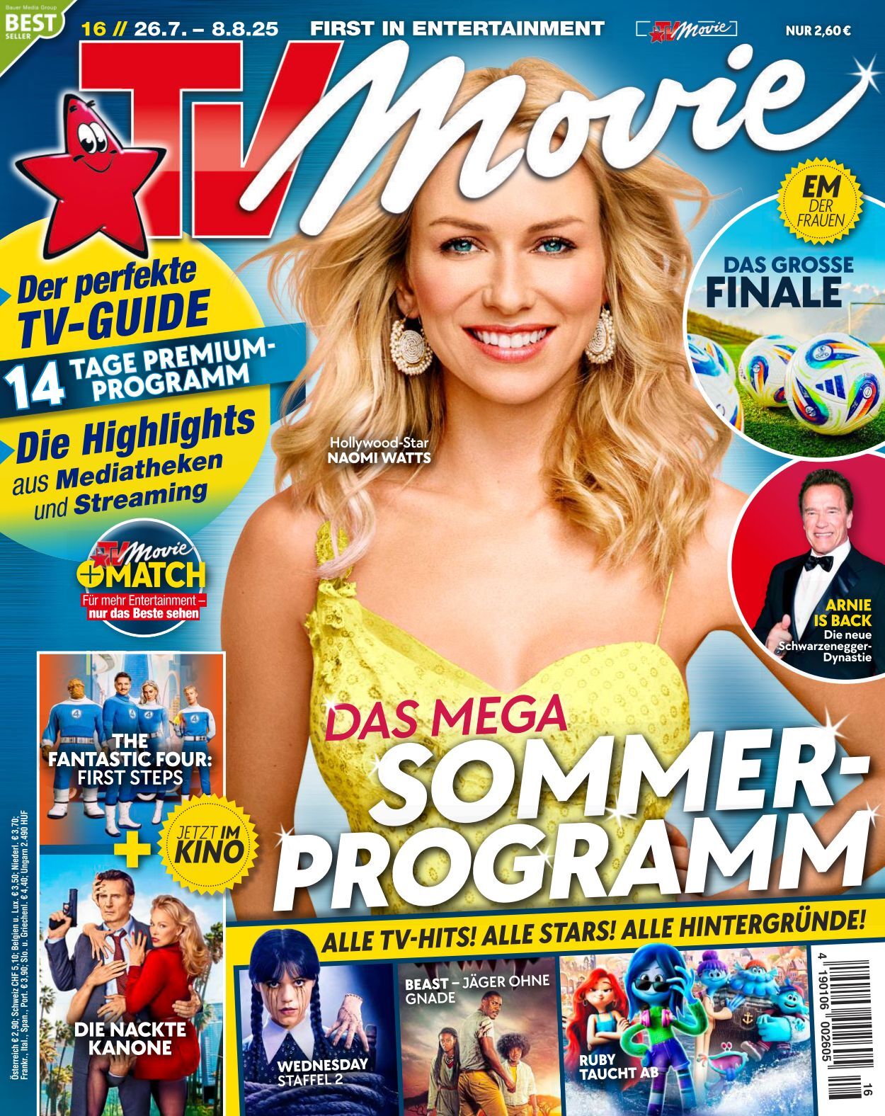 Dictionary of biological equivalents, German-English, image size:1250x1576