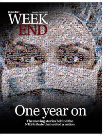 Western Mail 2021 04 03<script async src=