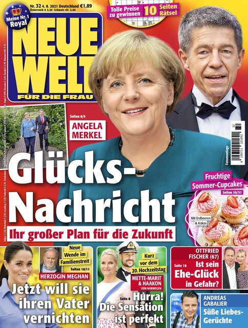 Süße Dame Ging Nach Hause Von Der Arbeit, Als Sie Bekam Eine Freche Angebot, Das Sie Nicht Ablehnen Konnte Süße Dame Ging Nach Hause Von Der Arbeit, Als Sie Bekam Eine Freche Angebot, Das Sie Nicht Ablehnen Konnte