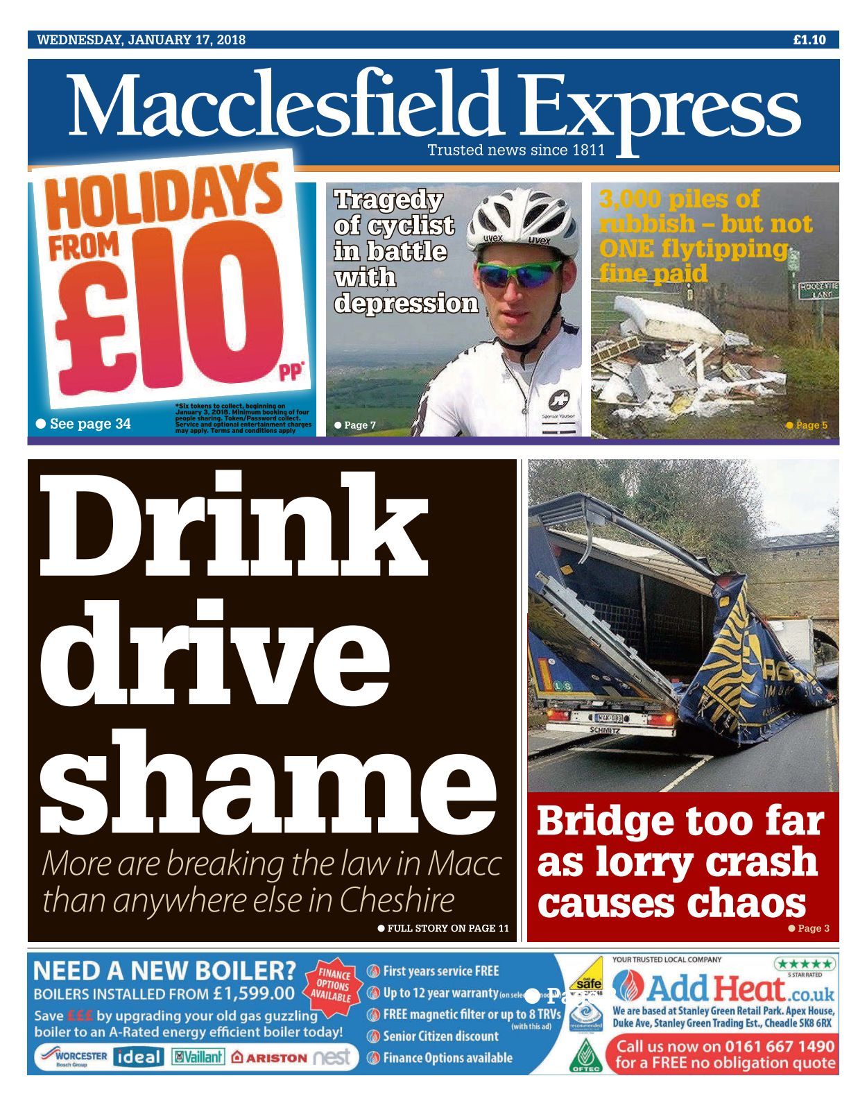 macclesfield-express-2018-01-17