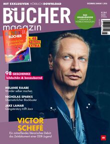 381-buchermagazin