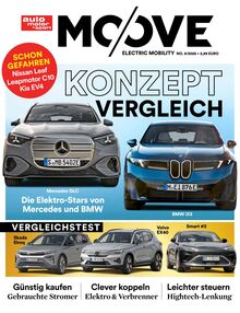 352-auto-motor-und-sport-moove