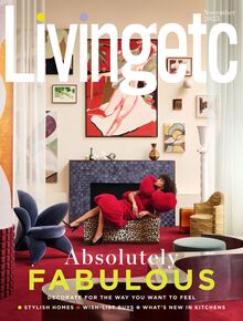 Livingetc 2025-10-02