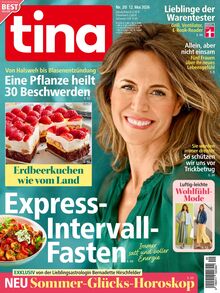 Ausgabe 20/2026