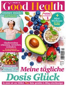 Ausgabe 4/2026