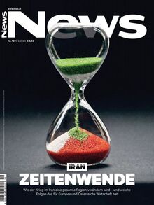 News Ausgabe 10/2026