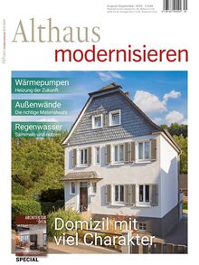 226-althaus-modernisieren