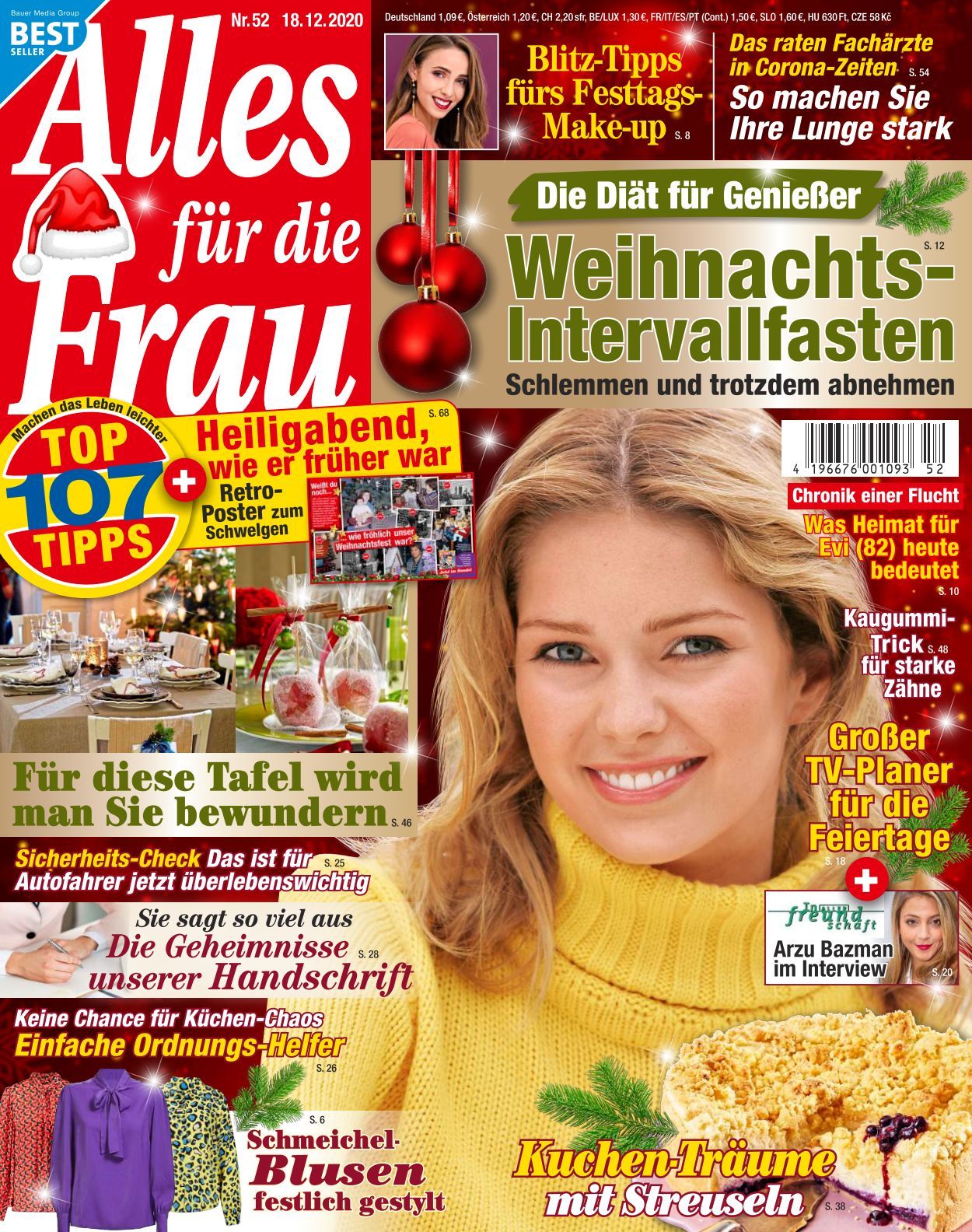 Wie Viele Schüsse Kann Sie Ihre Kleine Kugel Bekommen Starke Sex Wie Viele Schüsse Kann Sie Ihre Kleine Kugel Bekommen Starke Sex