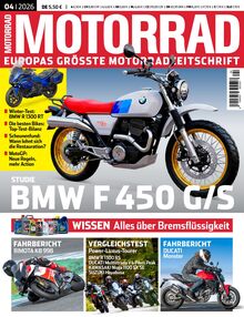 Ausgabe 04/2026