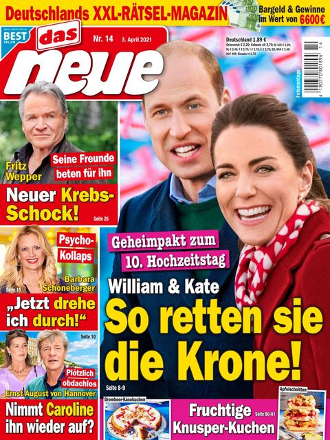 In der Küche ölt sich die junge Hausfrau ein In der Küche ölt sich die junge Hausfrau ein