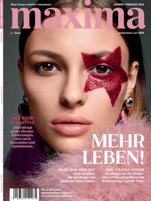 Ausgabe 01-02/2024