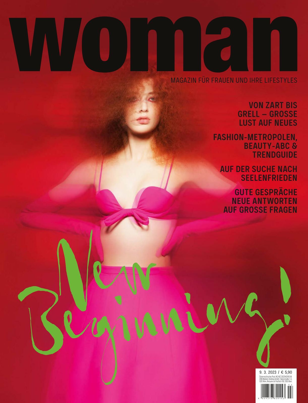 woman-2023-03-09