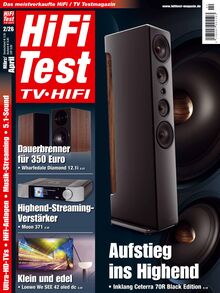 129-hifi-test-tv-hifi
