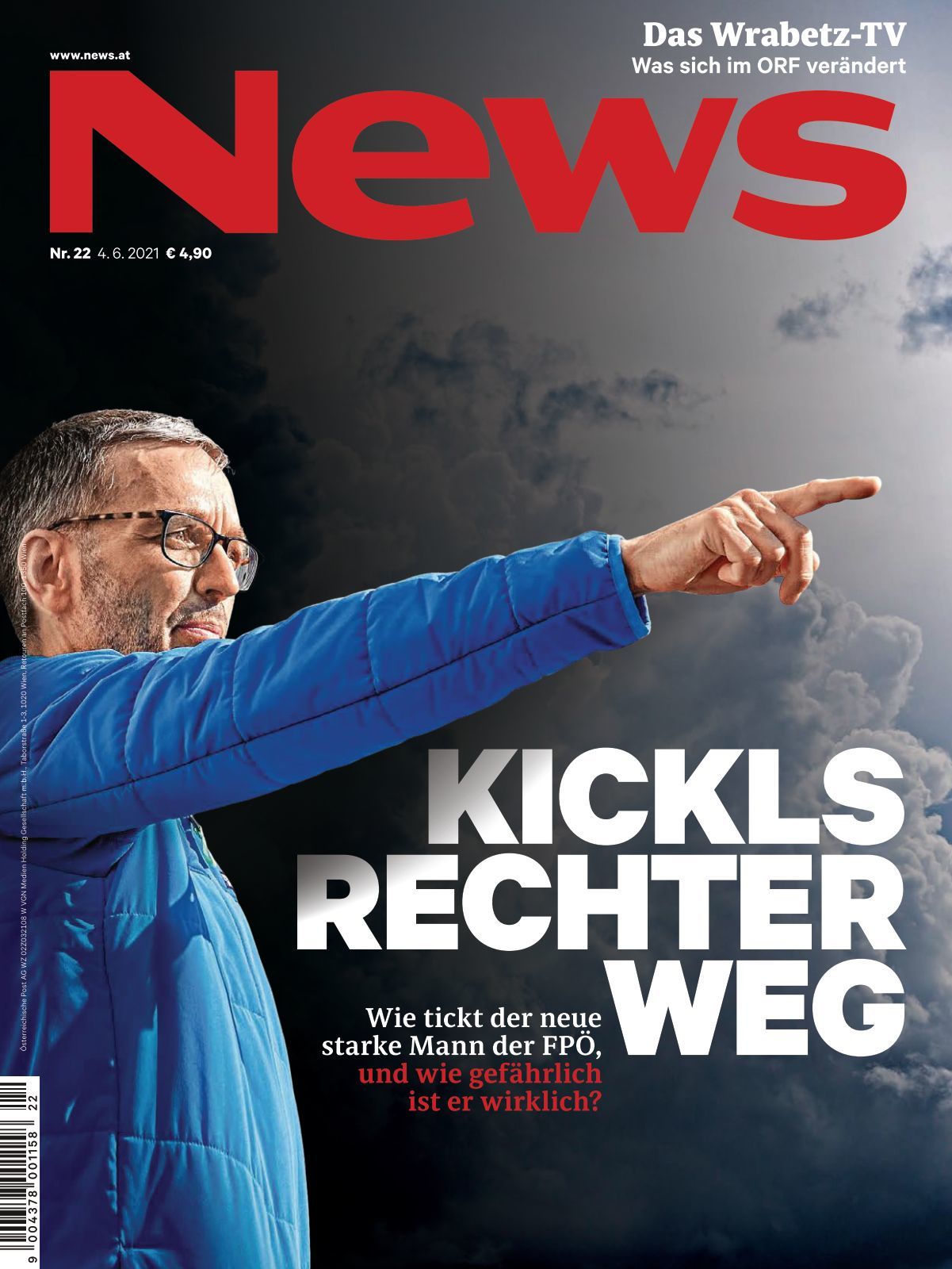 Schamloses Stück treibt es wirklich überall Schamloses Stück treibt es wirklich überall