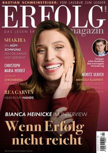 447-erfolg-magazin