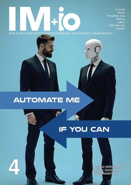 IM+io Ausgabe 04/2024