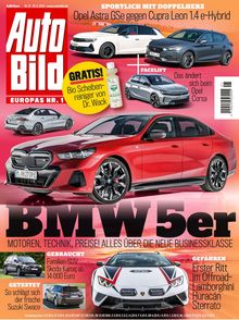 486-auto-bild