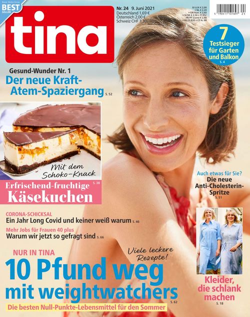 Knackiges Teen Stellt Sich In Der Küche Einem Opa Zur Verfügung Knackiges Teen Stellt Sich In Der Küche Einem Opa Zur Verfügung