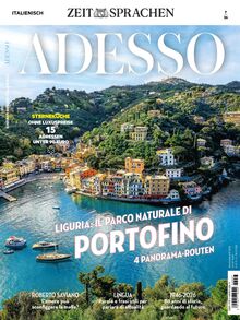 160-adesso