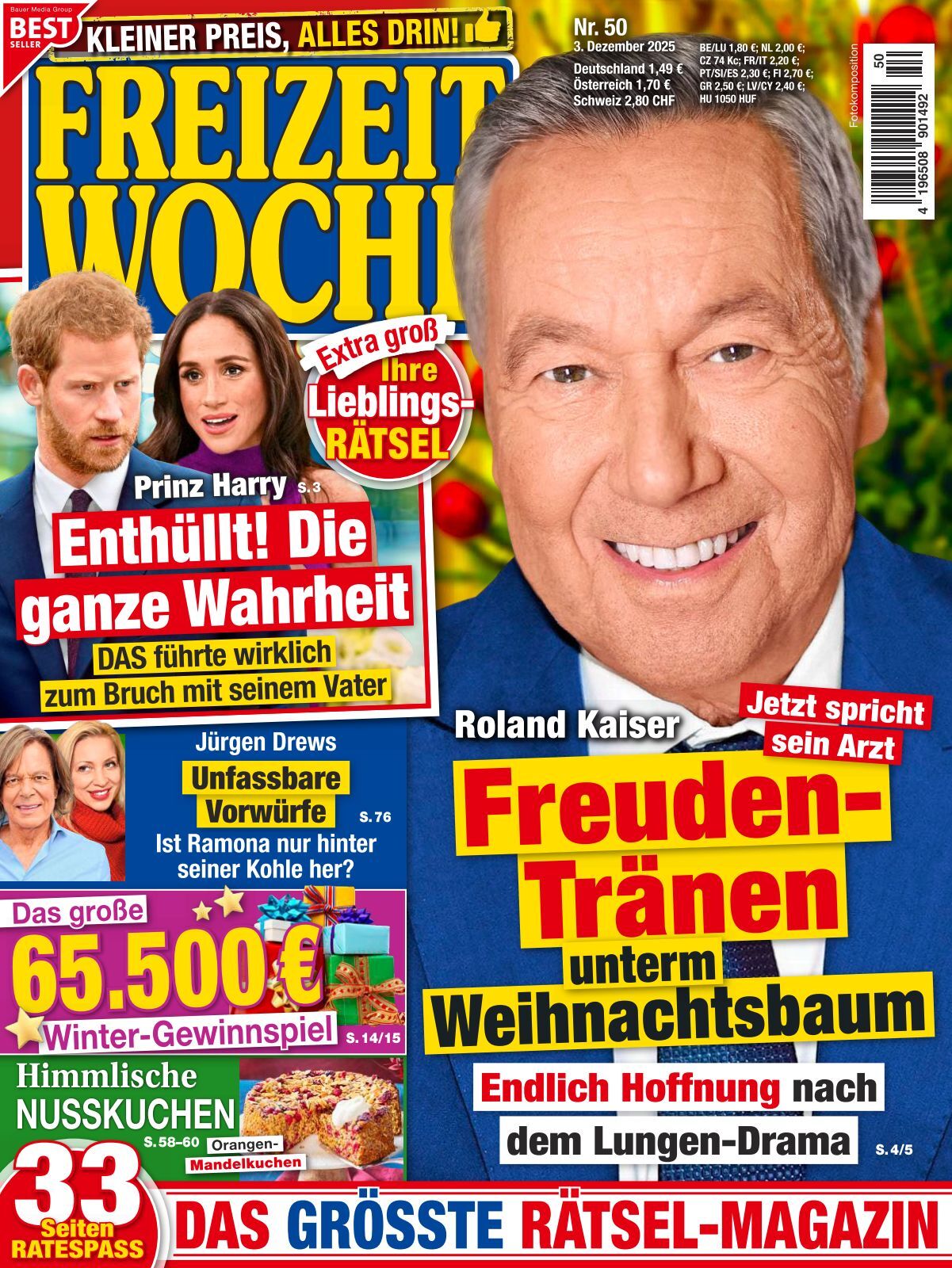 kirschbaum düngen hausmittel Purgrün Bio-Kirschbaum-Dünger 1 kg main image 0