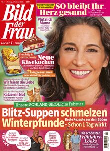 Ausgabe 06/2026