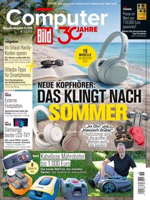 Ausgabe 15/2026