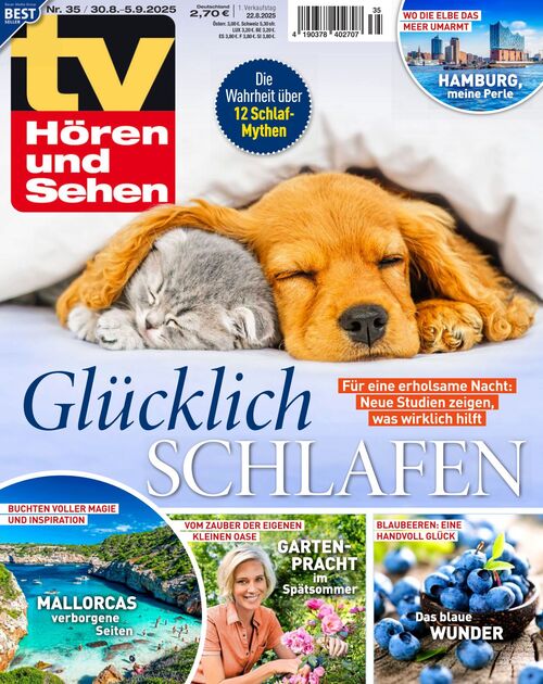 Seks uzbek zurlab sikish Uy egasi va ijarachi jinsi