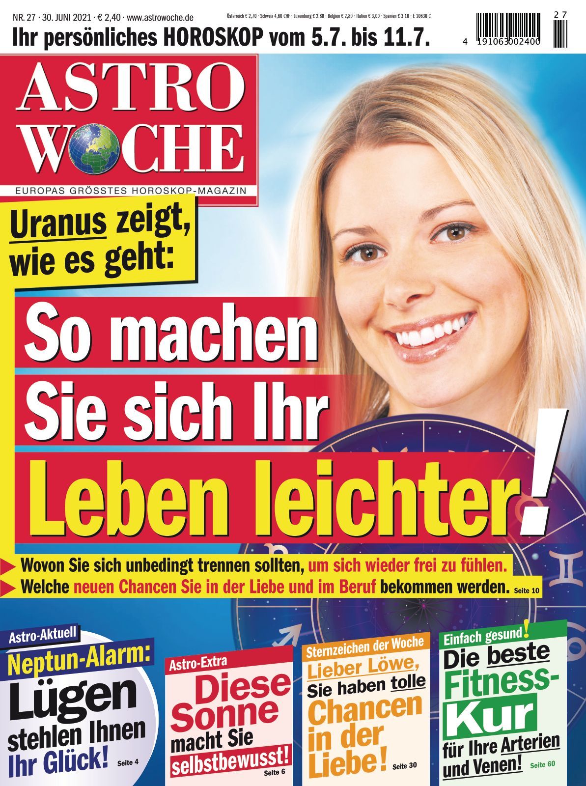 Lilith Lust macht im Auto die Beine breit Lilith Lust macht im Auto die Beine breit