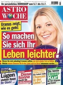 Bescheiden Und Schüchtern, So Zeigt Sie Mir Ihren Braunen Schönen Körper. Bescheiden Und Schüchtern, So Zeigt Sie Mir Ihren Braunen Schönen Körper.