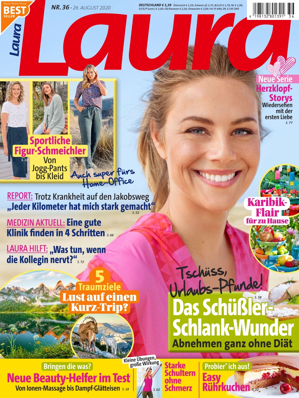 Bildhübsche Freundinnen Genießen Eine Massage Am Ganzen Körper Bildhübsche Freundinnen Genießen Eine Massage Am Ganzen Körper
