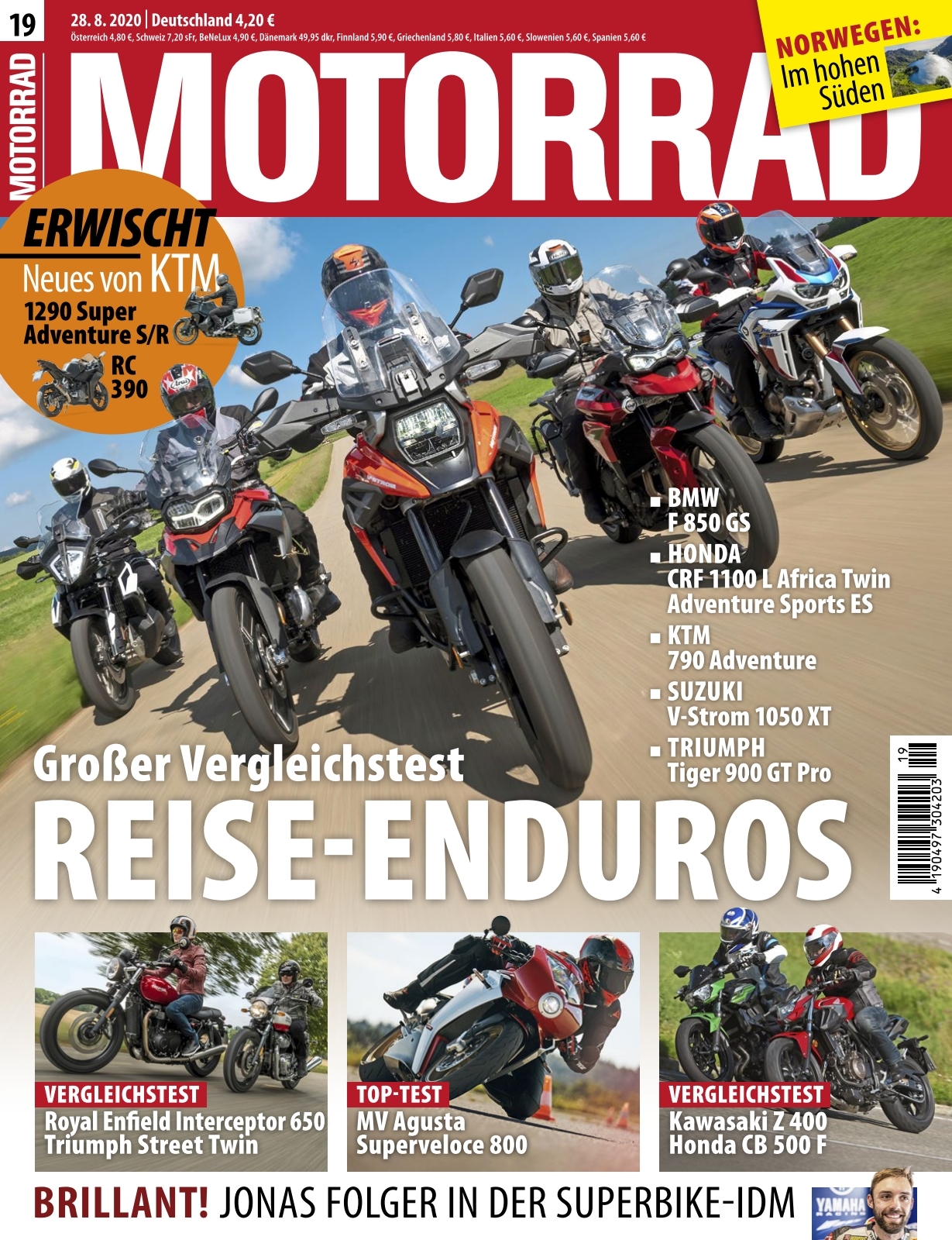 Motorrad 08 27