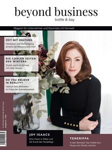 1544-beyond-business-bottle-and-bay