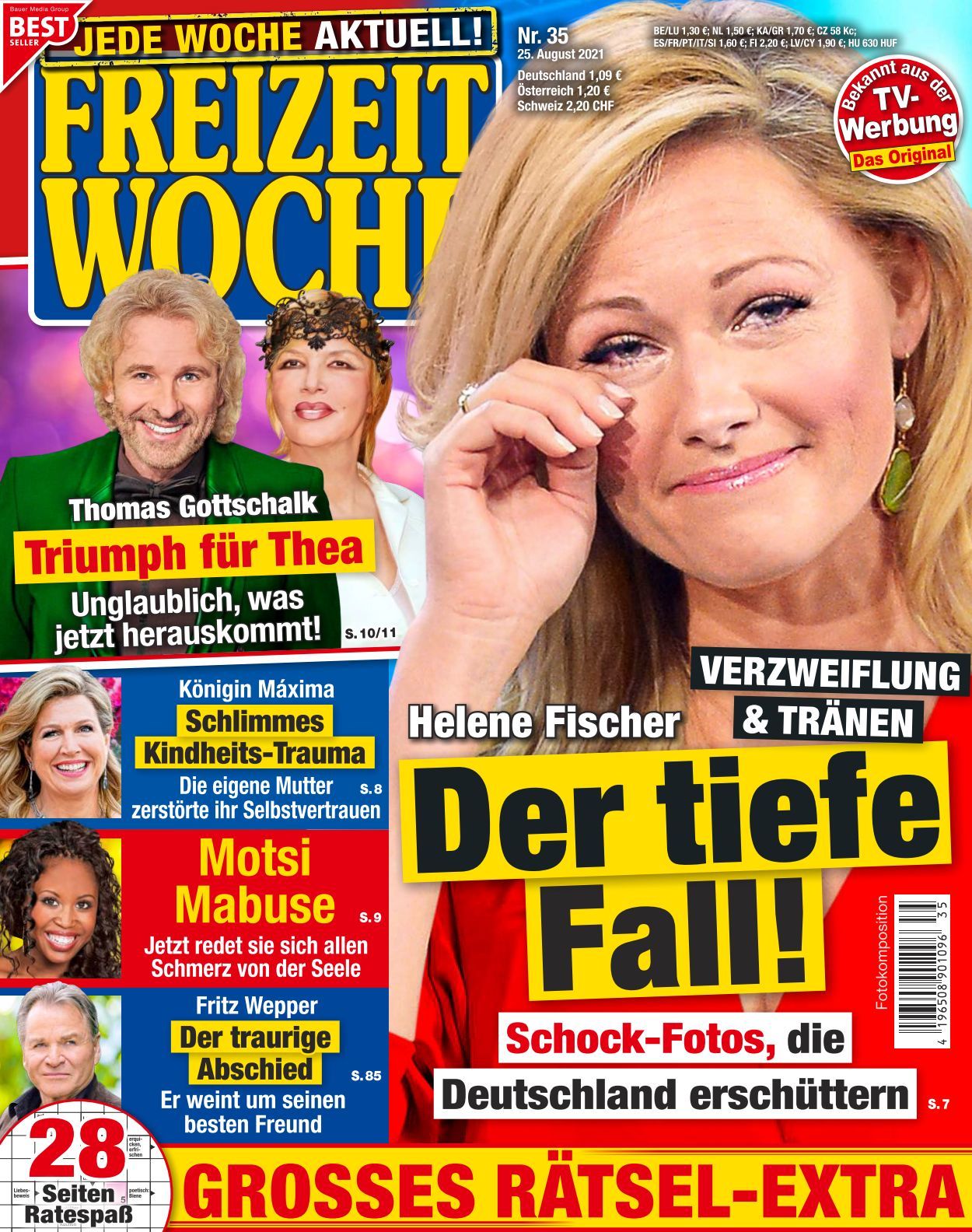 Zwei pralle Blondinen stehen zur Verfügung Zwei pralle Blondinen stehen zur Verfügung