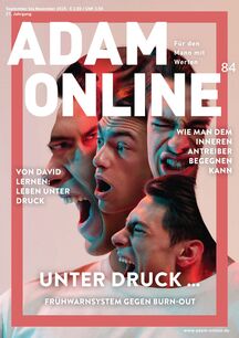 1287-adam-online
