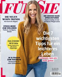 Ausgabe 02/26
