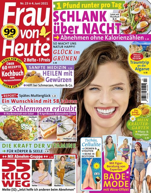 Ehefrau Wird Im Hotel Befruchtet Ehefrau Wird Im Hotel Befruchtet