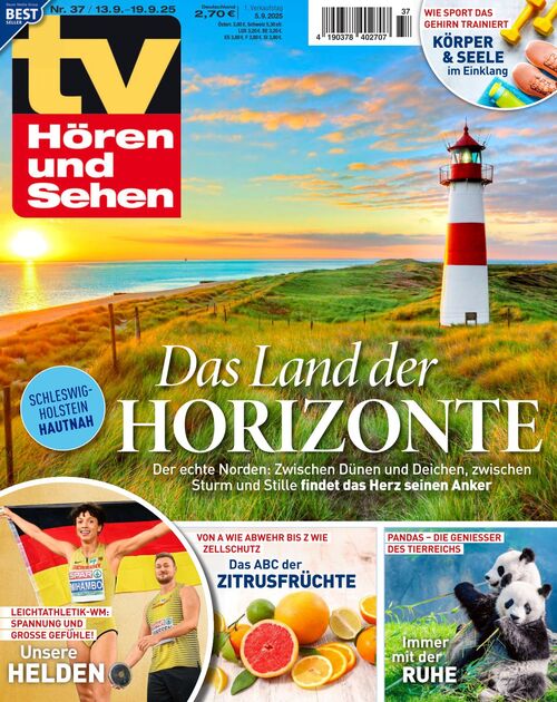 Qirgizistonlik qizlarning erotik suratlari Haqiqatan ham bir-birining eshagiga tik yopishib