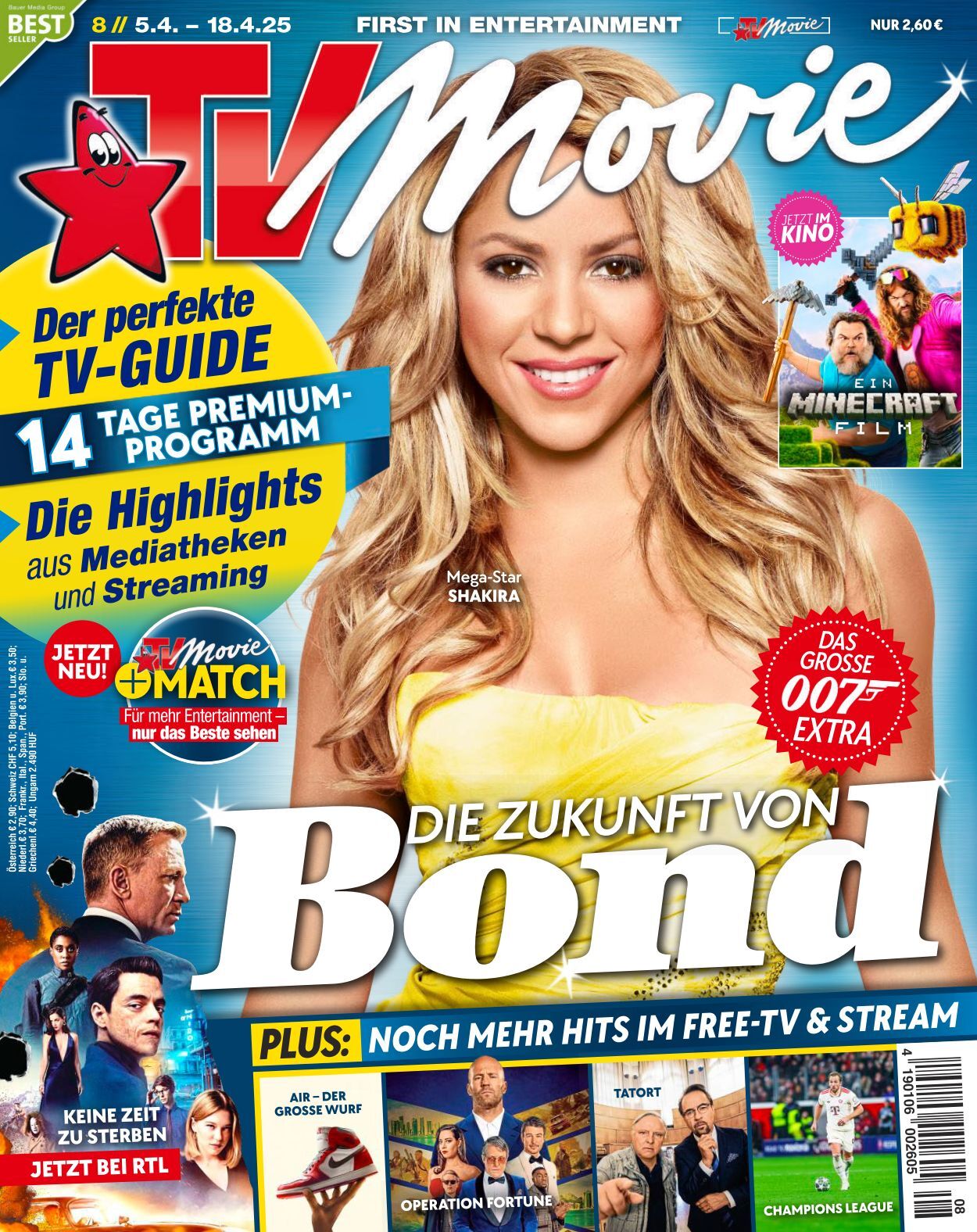 Paypoqdagi rus etuk onalari