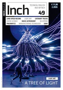 1334-inch-technical-english-inch-by-inch