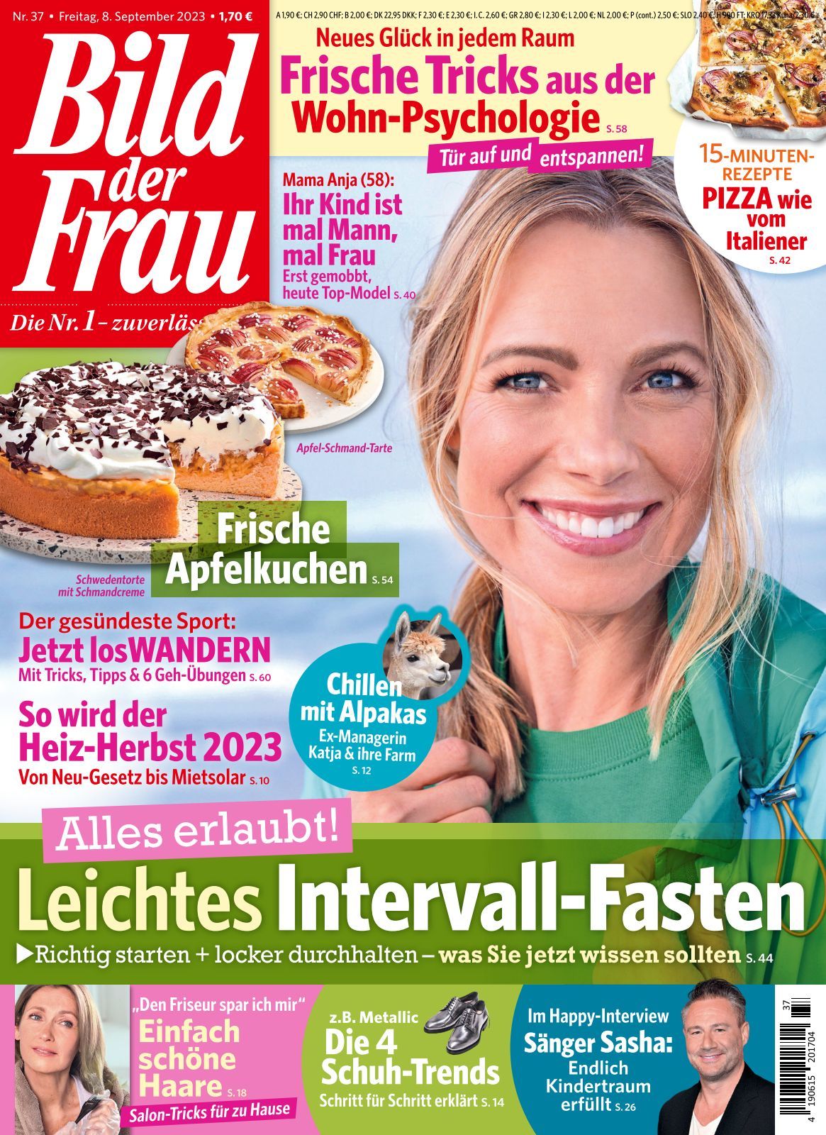 bild-der-frau-ausgabe-37-2023
