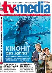 https://documents-public.yumpu.news/ecm1kcfkftqaom...