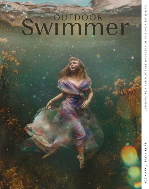 Outdoor Swimmer issue 04/2023