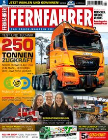 1166-fernfahrer