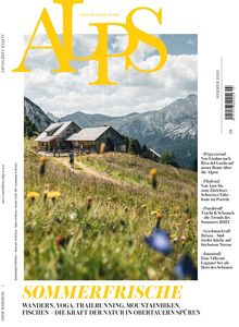 462-alps-magazine