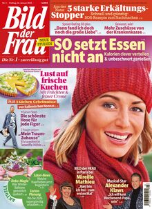 Ausgabe 03/2026