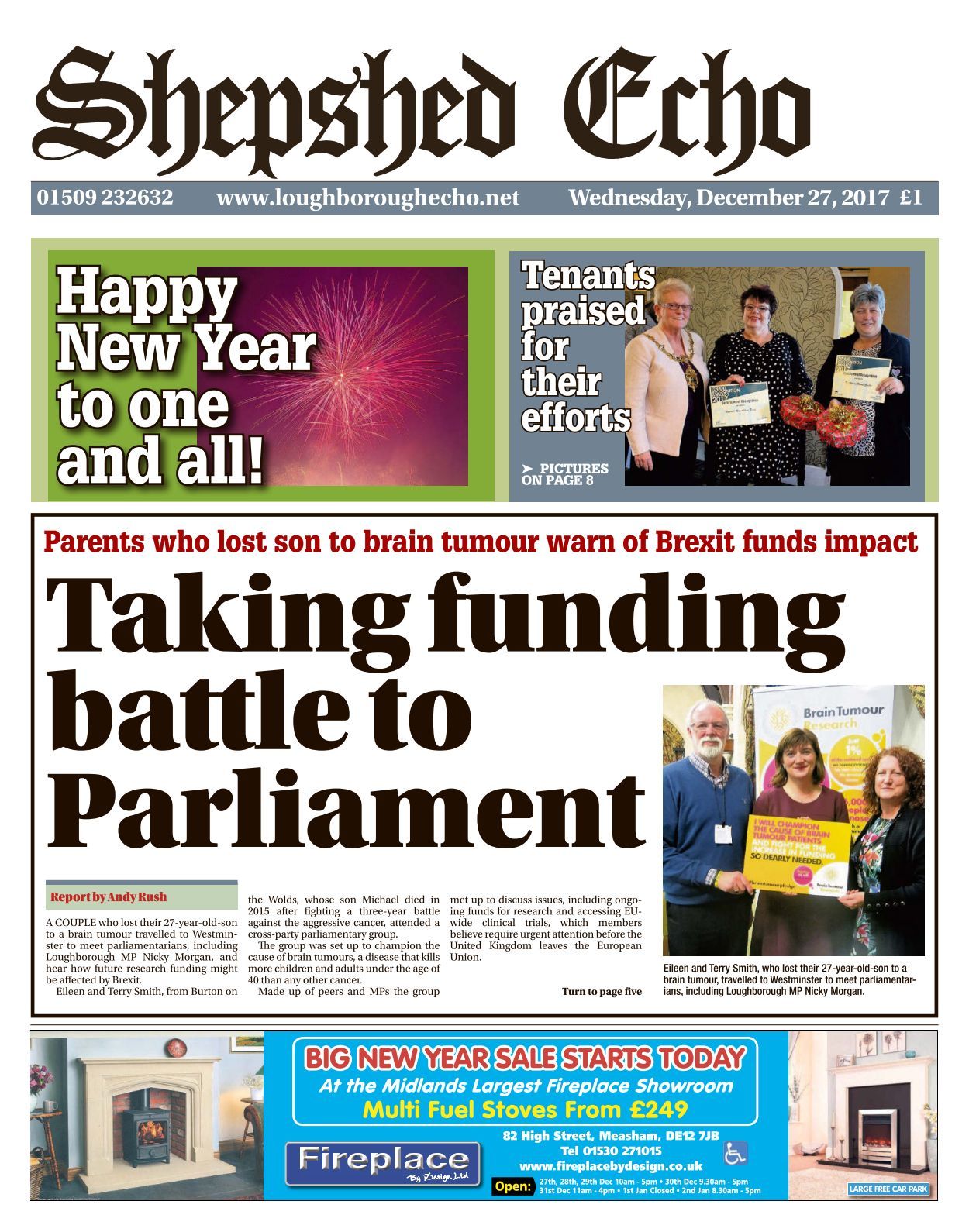 shepshed-echo-2017-12-27