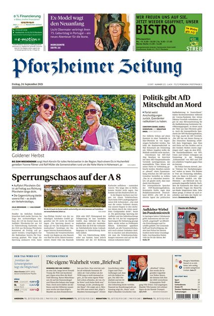 BG Schwäbisch Hall - Blinden- und Sehbehindertenverband Württemberg e.V.