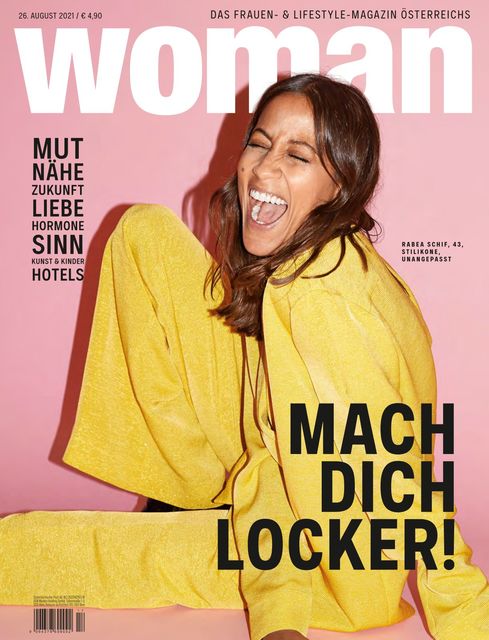 Schüchteres Girl legt geil los Schüchteres Girl legt geil los